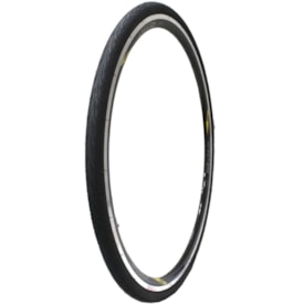 Pneu 700x28C DSI Estrada Preto
