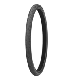 Pneu 700x32 Levorin Praieiro Preto 32-622