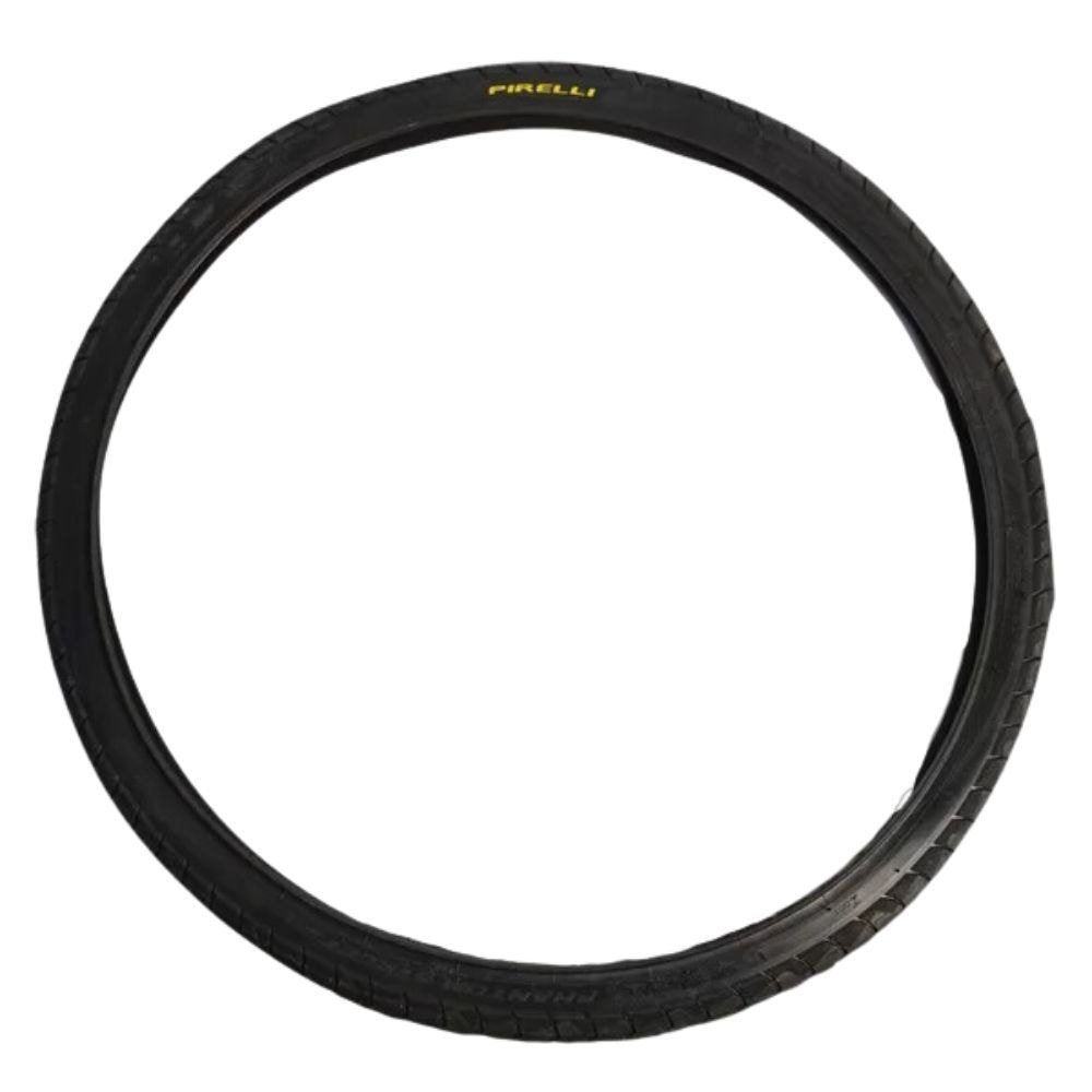 image_a576ac48-3810-4b34-921a-5bc7c2809088