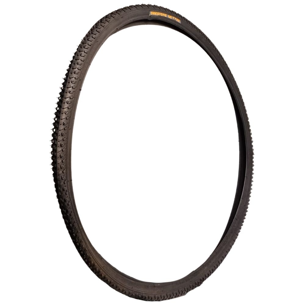 image_0f1b4020-d8a7-4131-b0cb-02a2cc99e9a8