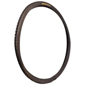 Pneu 700x35c Deestone Preto D-206