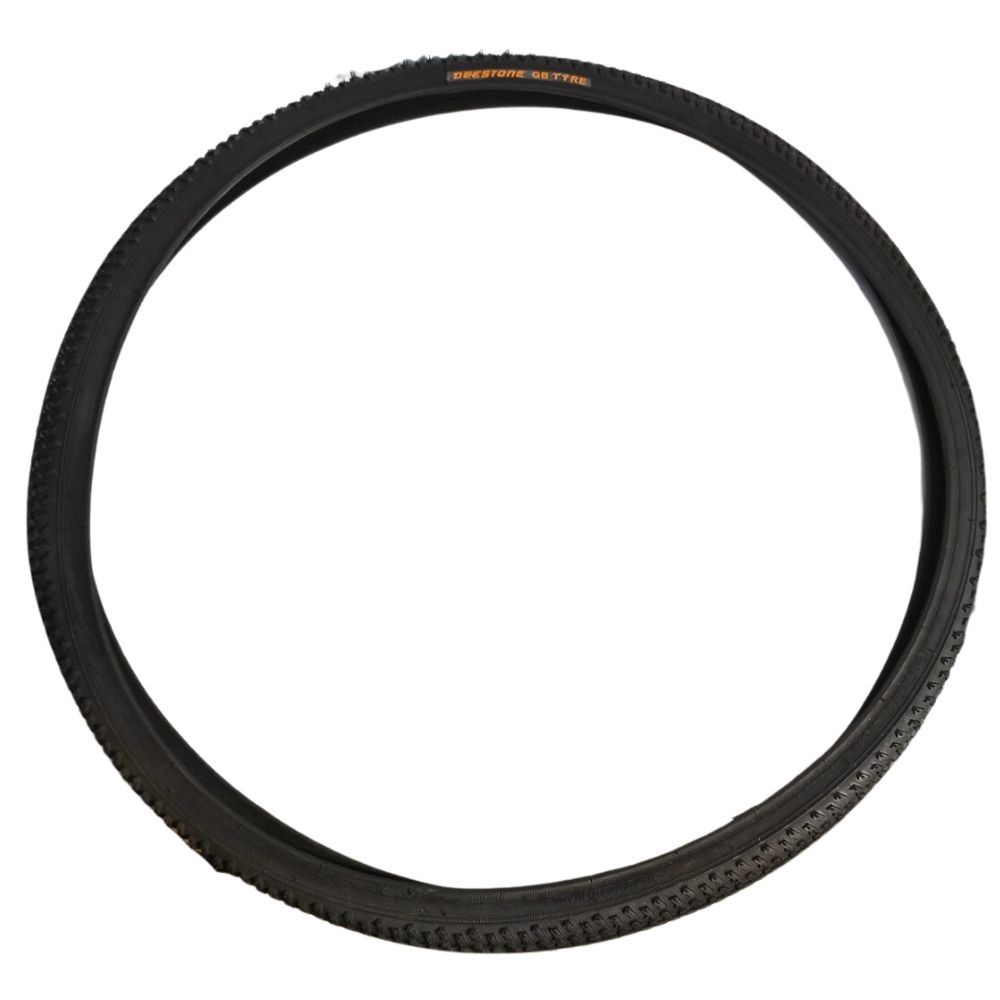 image_eaba3b09-f0eb-413c-acc0-eb7f3f76f1a0