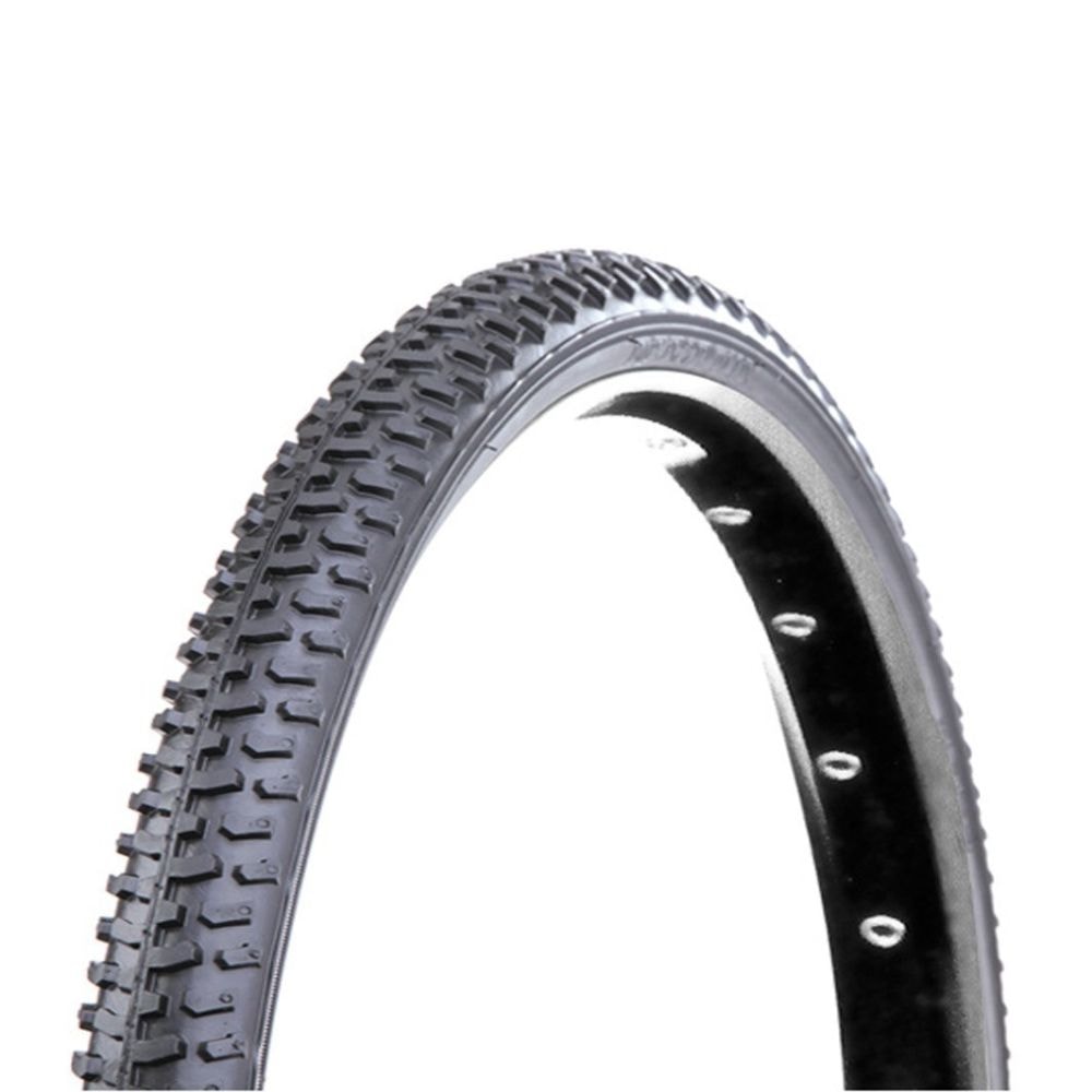 image_53c38e82-eeea-48e9-81d2-d743795b648a