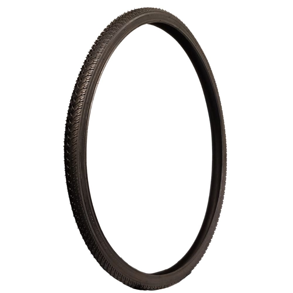 image_bd604fdb-e021-46e0-a4ab-a194c359cf66