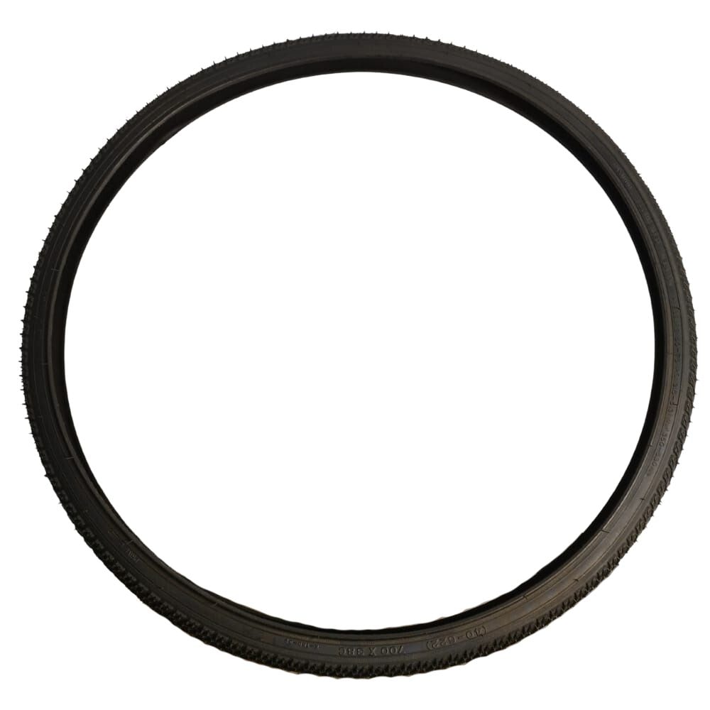 image_827e6440-1804-4083-89f3-ec04251ef3ad