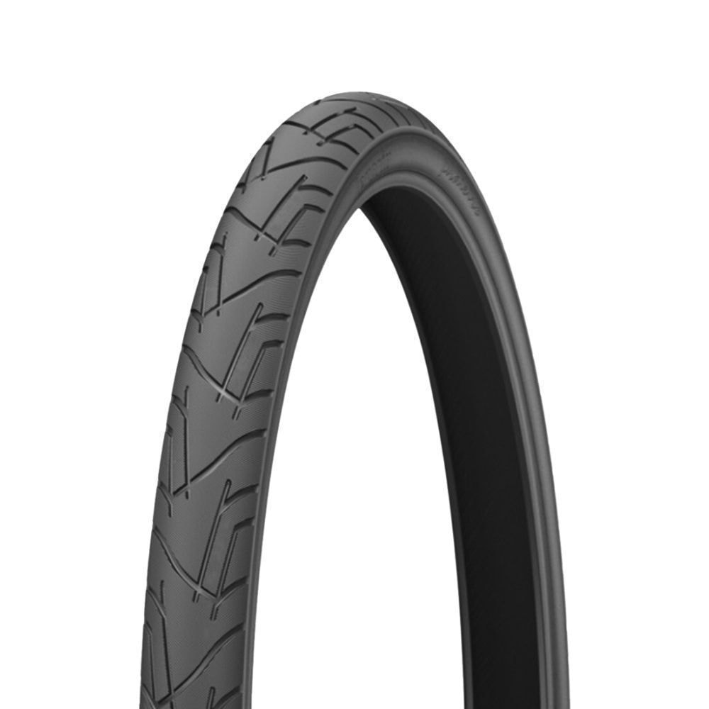 Pneu 700x38 Levorin Praieiro Preto 38-622