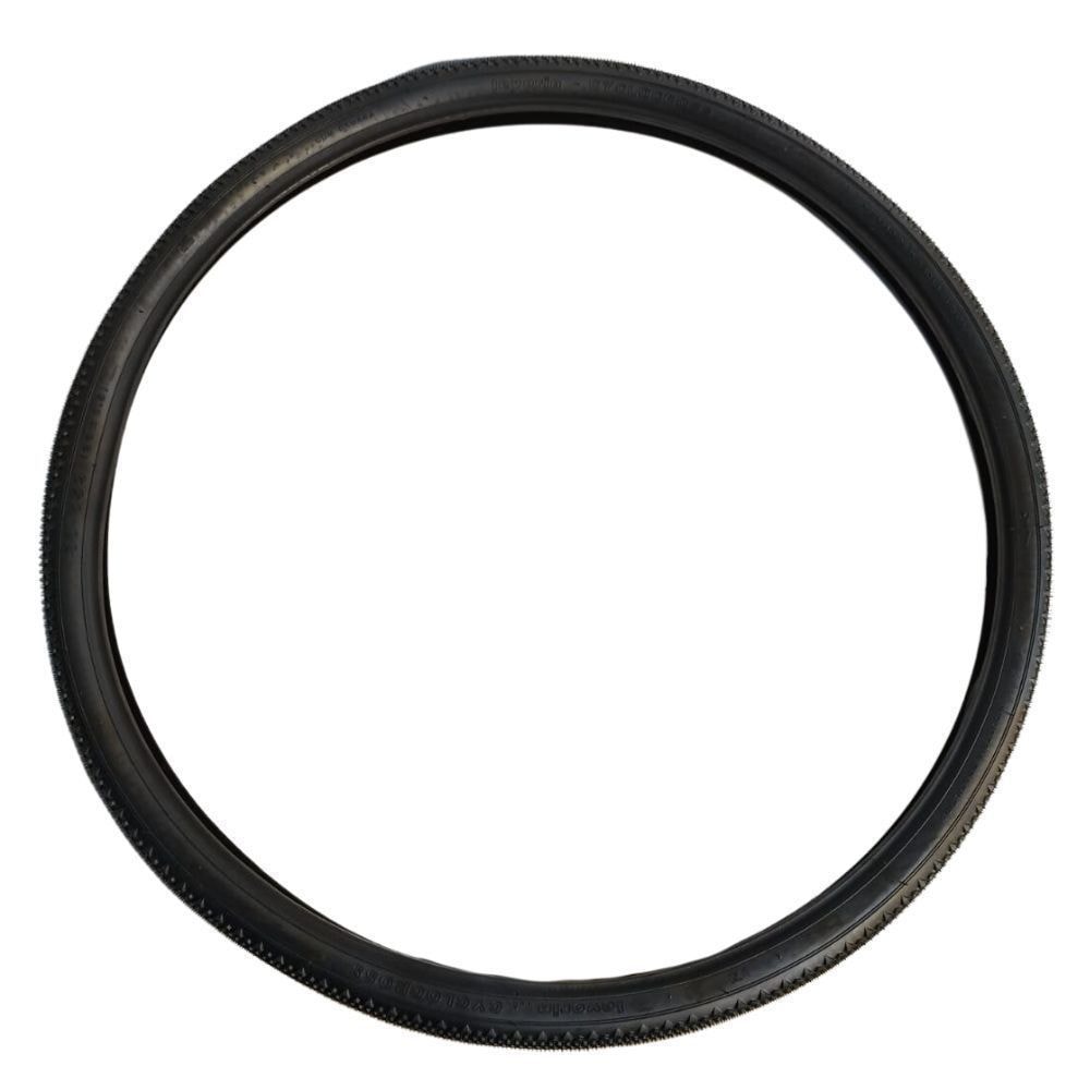 image_e836d5f5-3b80-4253-9d73-b6d61eb780bc