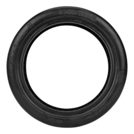 Pneu 8.5 PE Boartyre Patinete Elétrico