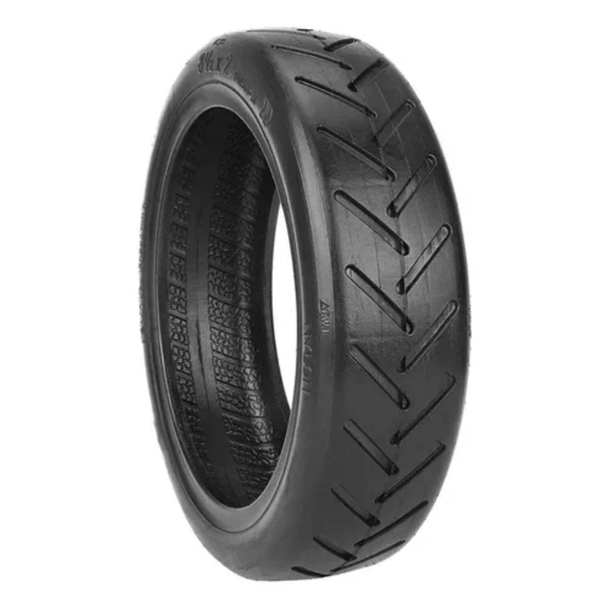 Pneu 10x2.75 Boartyre Bicicleta Elétrica