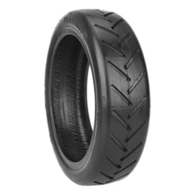 Pneu 8.5 PE Boartyre Patinete Elétrico