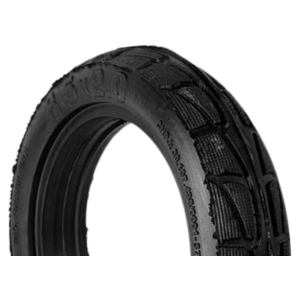 image_bbf69c9a-4f60-43b4-a4e1-74353f291f6b