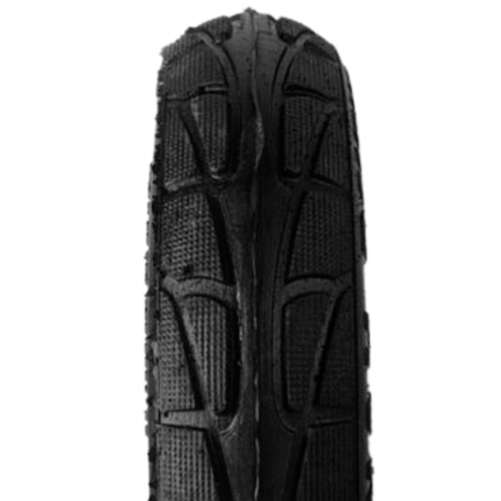 image_3e10f445-4bf8-42ec-8dc2-770b13d74571