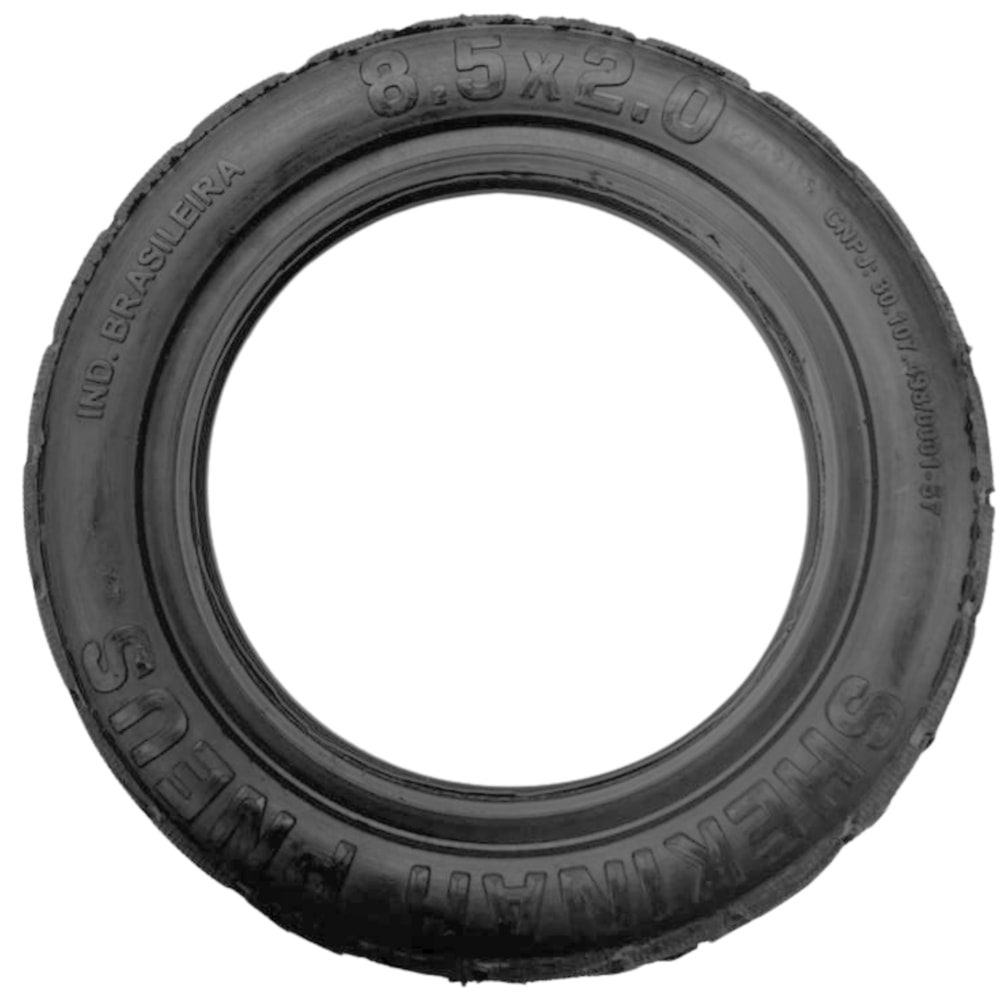 image_43d91a7b-29d9-4d02-8e65-a8d8fd7ed0c8