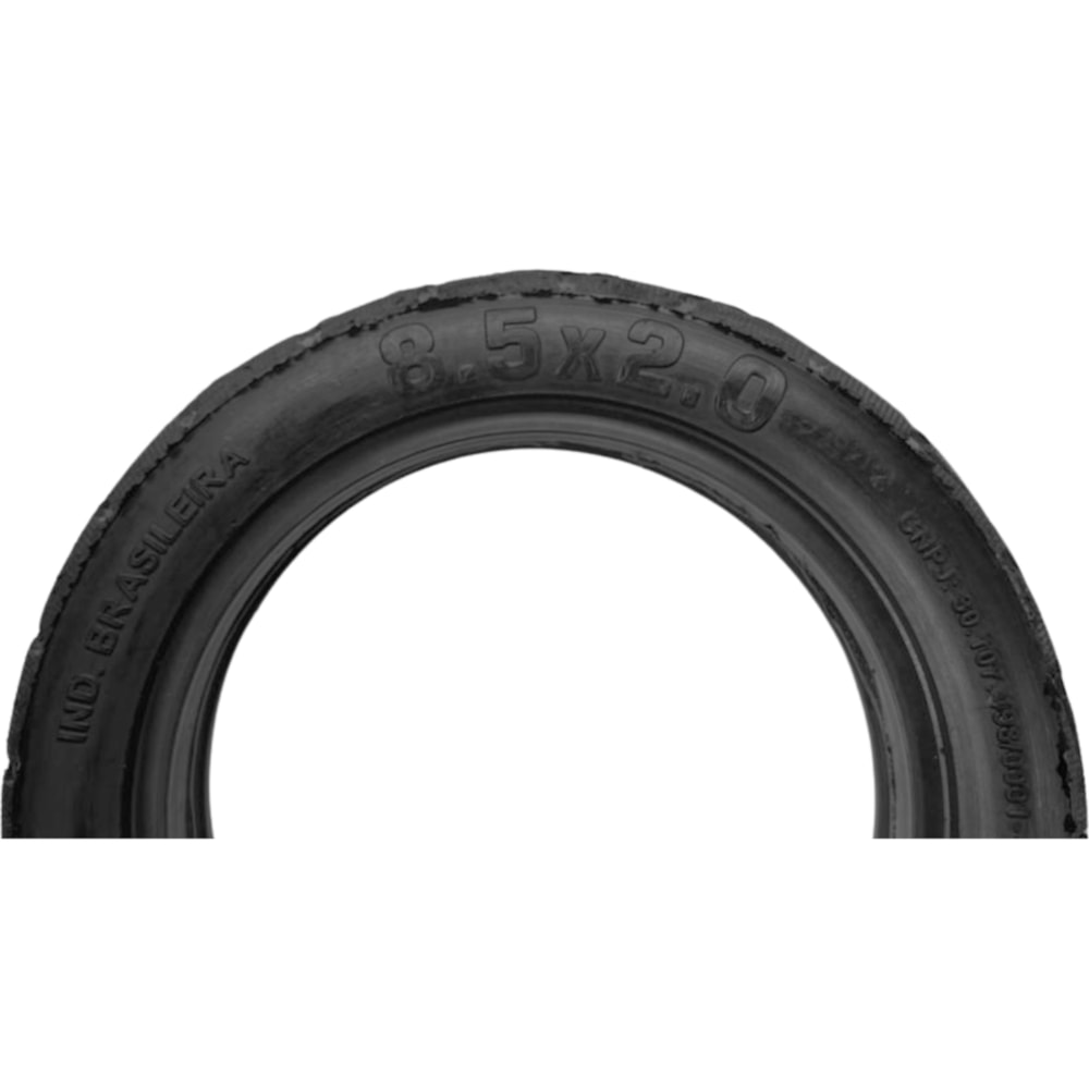 image_96909312-ad41-4bc3-a571-624140ebf247