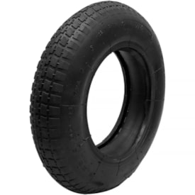 Pneu 8 Boartyre Carriola 3.00/3.25 2 Lonas