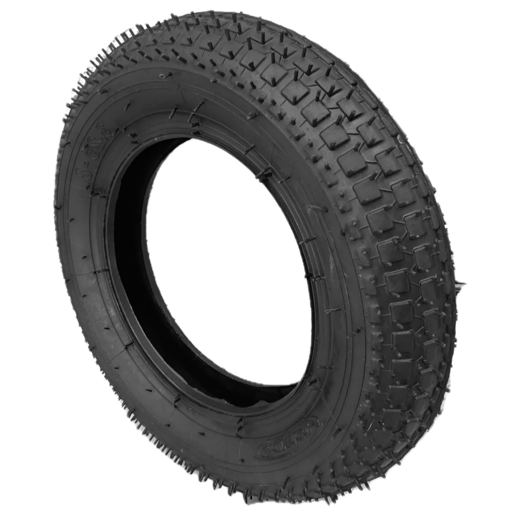 image_24bcdc54-61e9-4cd6-994c-6f4286d3fa0a