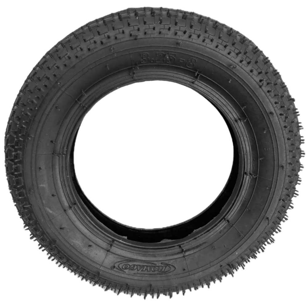 image_bee41a1a-64cf-41d4-a498-d7e88afb5955