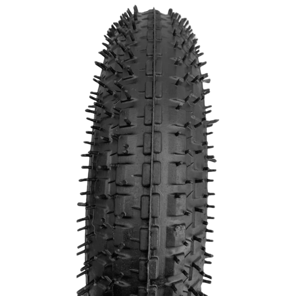 image_76fdfae2-2e81-4fbc-ab8f-1f358c0050eb