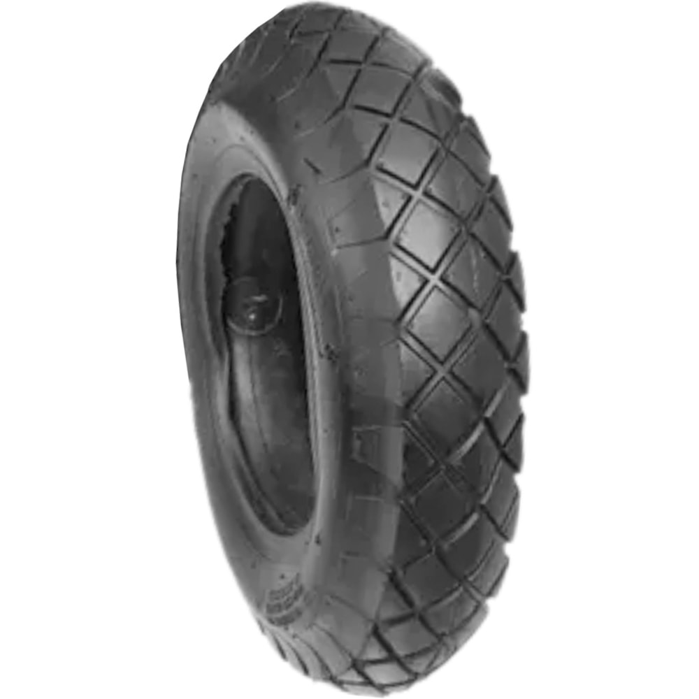 image_1a743bfd-b61f-41bc-a5bf-a9eaf0a1ce59