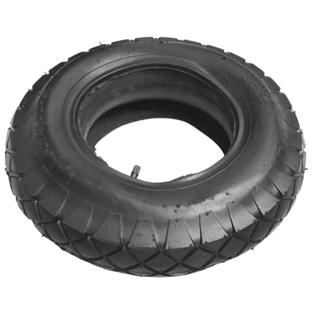 image_8b43b449-3105-45cb-9c88-b0f6c6430014