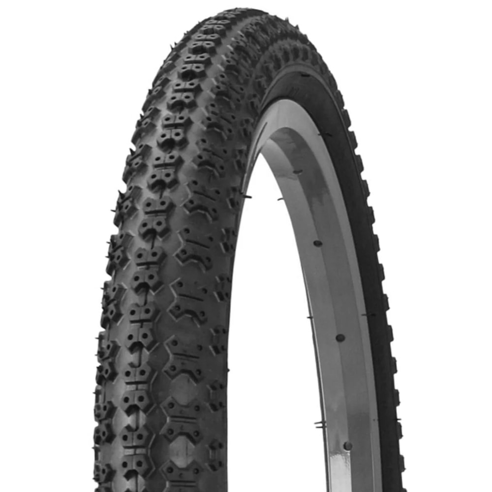 image_af8a9eed-02b1-4493-a652-40bc69267e4c