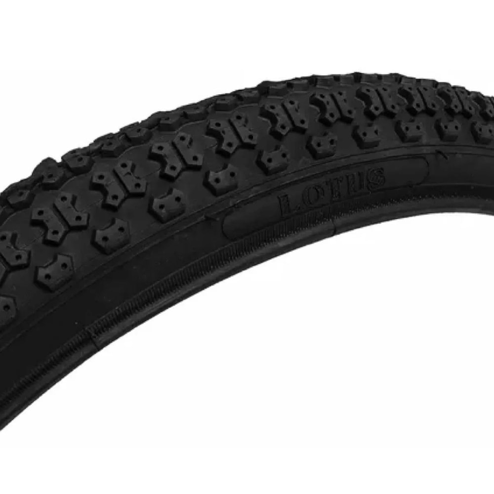 image_0f39aae2-9ae4-4d3b-b5aa-15547da5f5d8