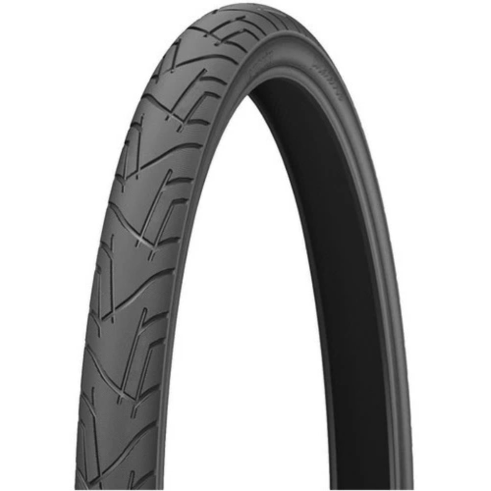 Pneu Aro 26x1.95 Kenda Slick K1300 Preto