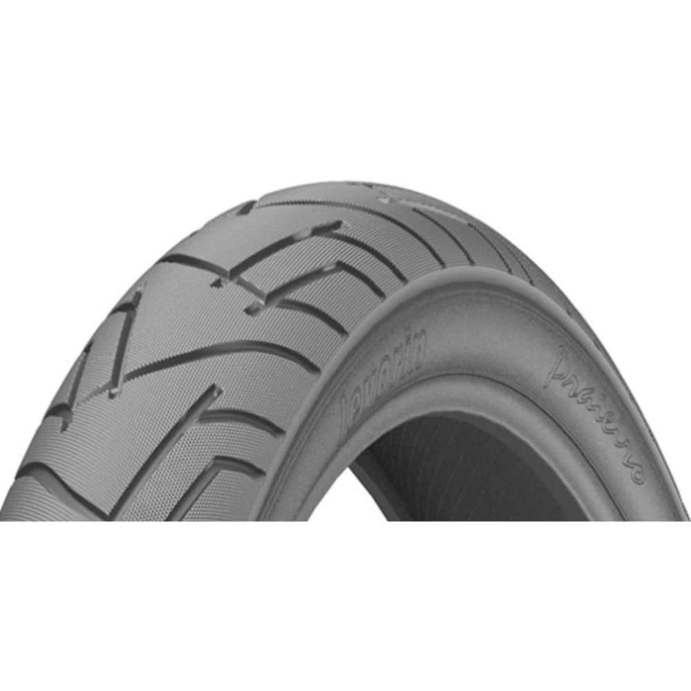 image_71af1da9-1579-4756-aef9-098c8b5360be