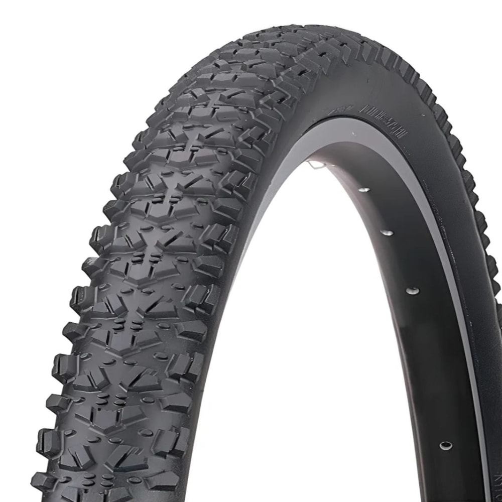 image_d87aa213-54e8-48f1-aed8-92a87543c9ad