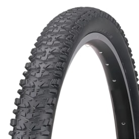 Pneu Aro 29x2.10 Kenda K-922 Preto