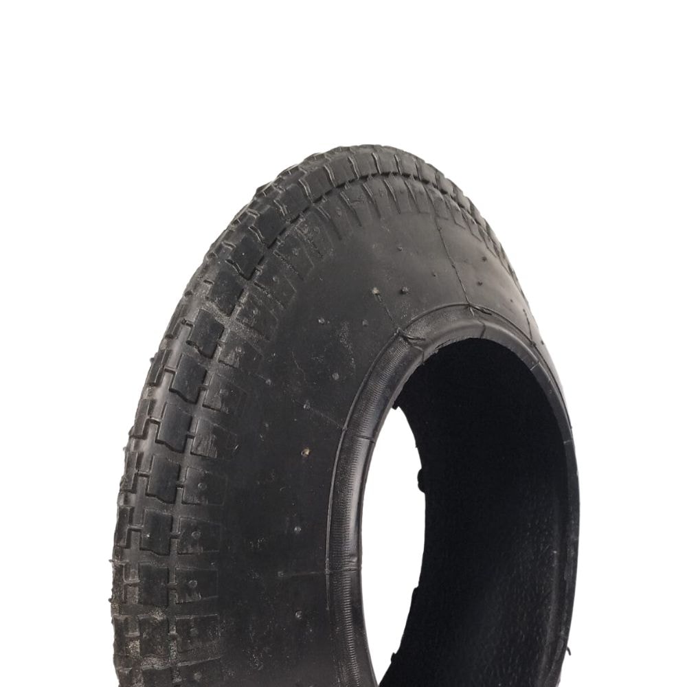 image_cff23212-aa3a-4734-bdee-ad8a67eb1bae