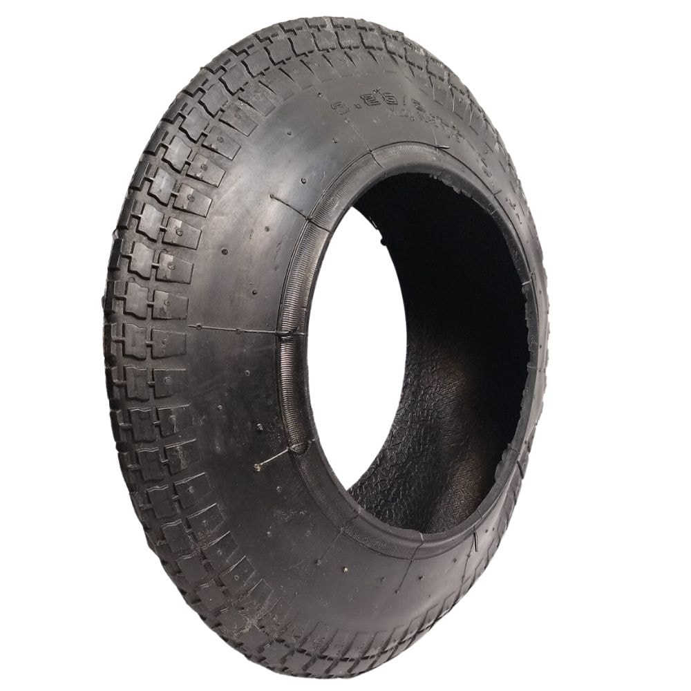 image_6f1480e1-64bc-4806-b9f8-4f424903b2bd