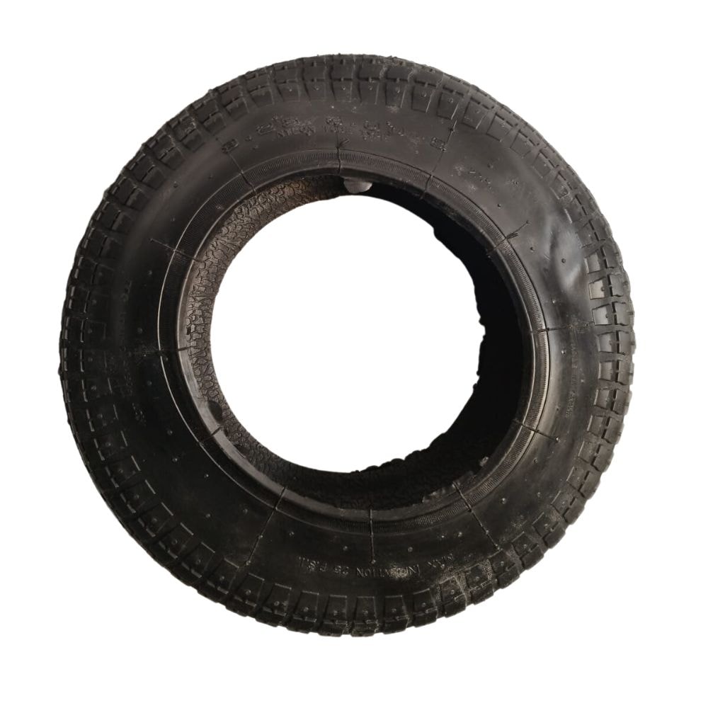 image_509ac921-6a53-4ac0-a140-a2a4b6c04c36