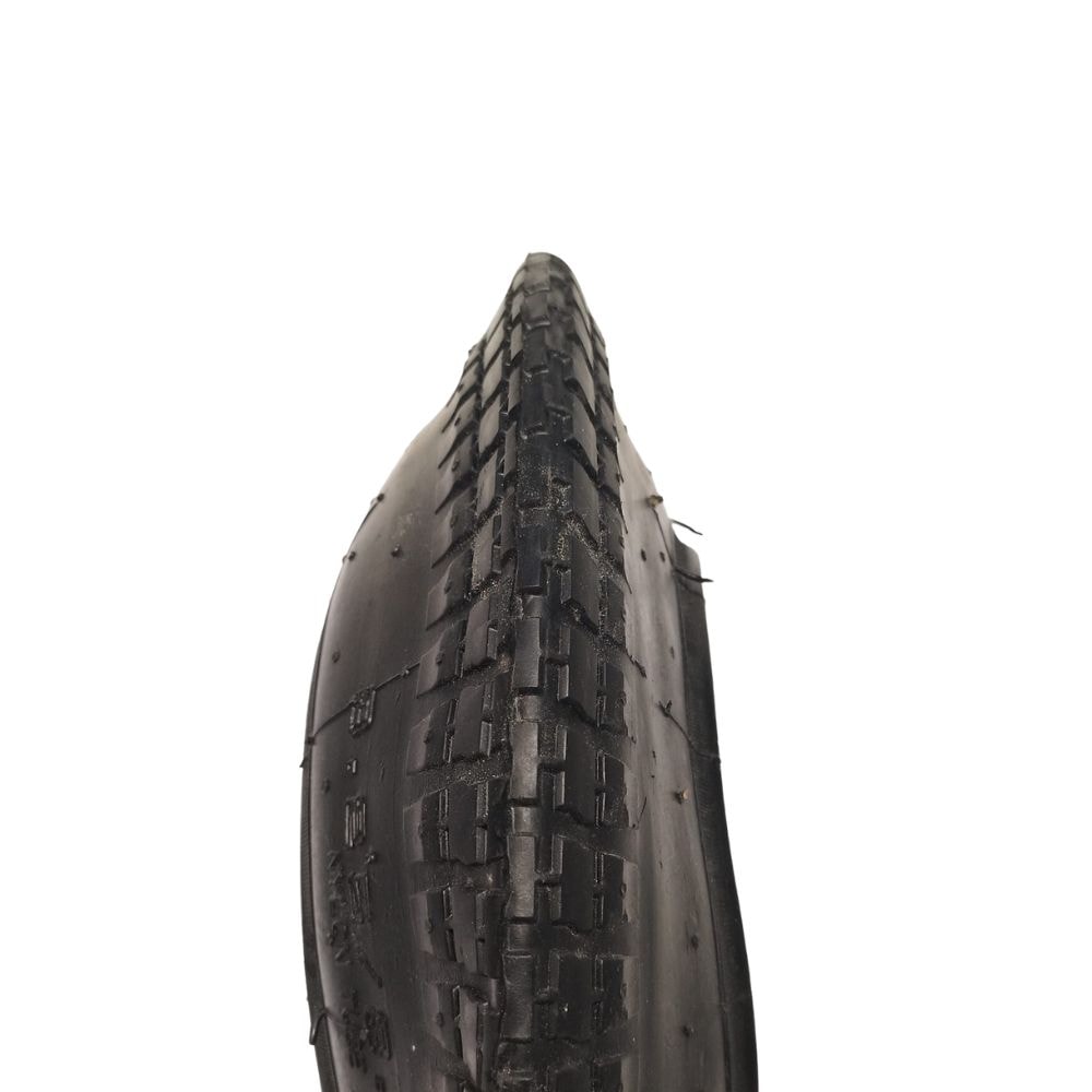 image_5ccf02ec-73d9-4f6b-89b2-37e1c4516ece