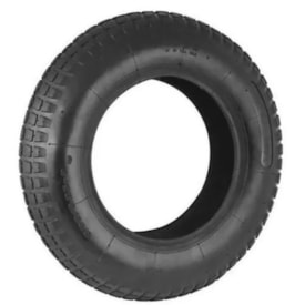 Pneu Carriola 3.25x8 Journey