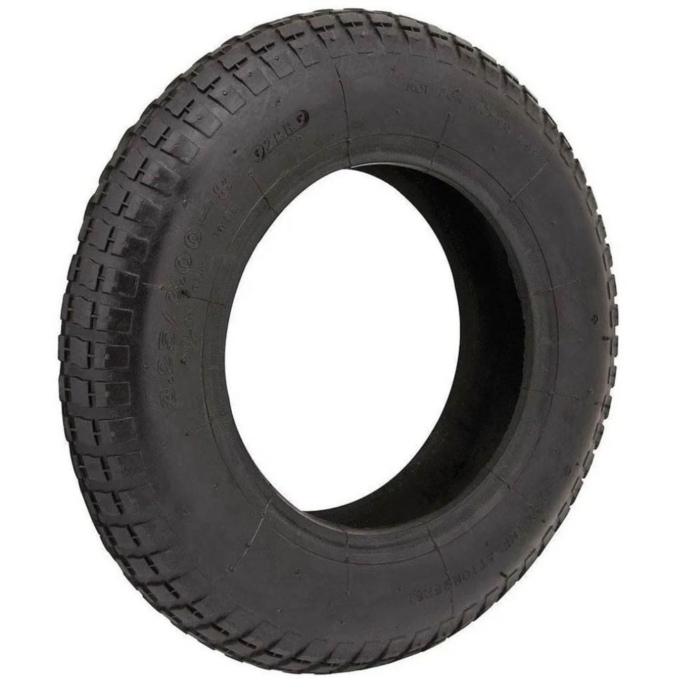 image_451a0dfc-1a26-4dda-8224-c109f7259e90