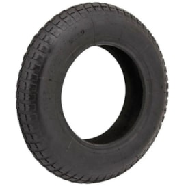 Pneu Carriola 3.50x8 Journey