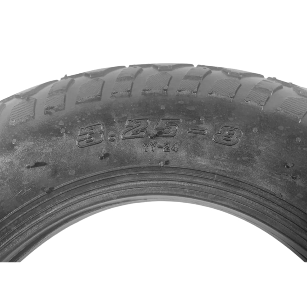 image_80c55765-b419-4a64-be9c-fc3c2985567b