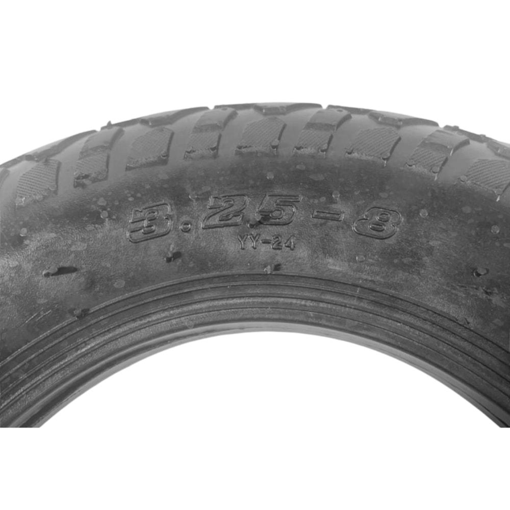 image_3180f026-bcca-479c-b68a-80ee7472e4f2