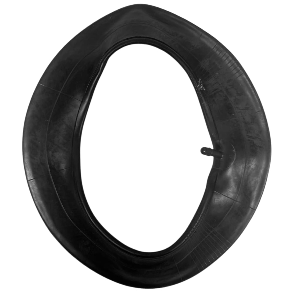 image_db30d74f-742b-43e2-807c-8dfb554eb526