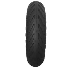 Pneu Maciço 8.5 Boartype Patinete Elétrico