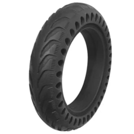 Pneu Maciço 8.5 Boartype Patinete Elétrico