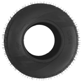 Pneu Scooter 18x9.5-8 Boartyre Feiben