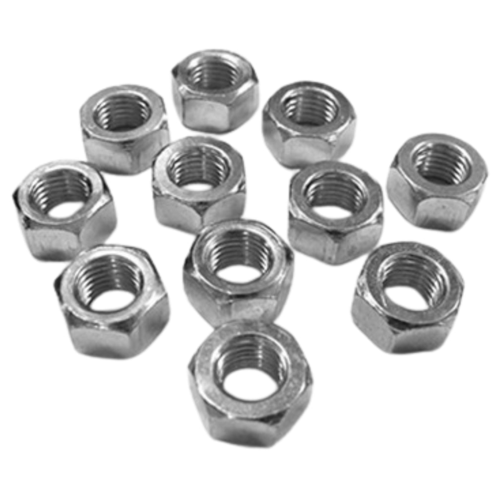 image_518abb62-7d3e-4718-b01e-8cd52a7a8cf7