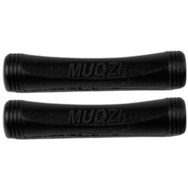 Protetor Quadro Muqzi Para Conduite Freio 5mm