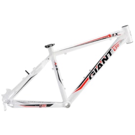 Quadro 26 MTB Giant ATX Limited
