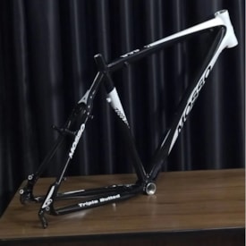 Quadro 26 MTB Mosso Allure Tamanho 20