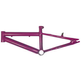 Quadro de Bicicleta 16 Samy Angel