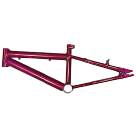 Quadro de Bicicleta 16 Samy Angel