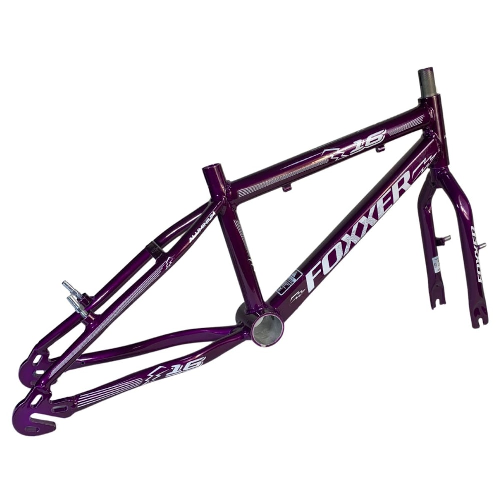 image_5ba9aa44-5202-4d5d-b4d7-14d84e9af16d